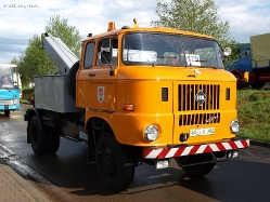 IFA-W50L-Bergung-JThiele-020508