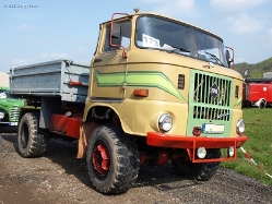 IFA-W50LA-JThiele-030508