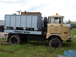 IFA-W50l-Absetzer-JThiele-020508-1