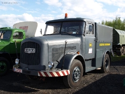 Kaelble-ZGM-DB-JThiele-020508