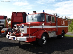 Karhu-Sisu-Feuerwehr-JThiele-020508