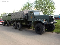 KrAS-NVA-JThiele-020508