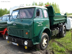 MAS504-Ki-JThiele-020508