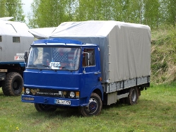 Magirus-Deutz-JThiele-020508