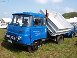 Robur-Dreiseitenkipper-JThiele-030508