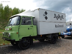Robur-LD3001-JThiele-020508-2
