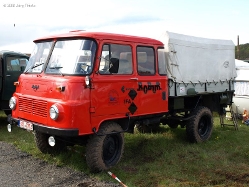 Robur-LO3000-JThiele-020508