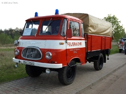 Robur-Lo1800A-feuerwehr-JThiele-030508