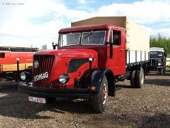 Vomag-PrPl-JThiele-020508