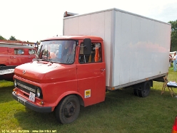 Opeltreffen-Wesel-180606-03a