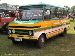 Opeltreffen-Wesel-180606-06