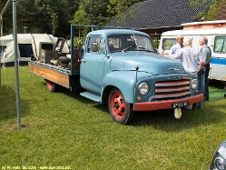 Opeltreffen-Wesel-180606-06a