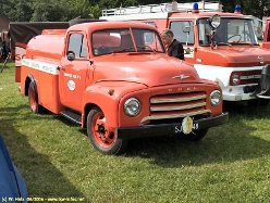 Opeltreffen-Wesel-180606-10