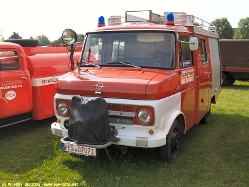 Opeltreffen-Wesel-180606-13