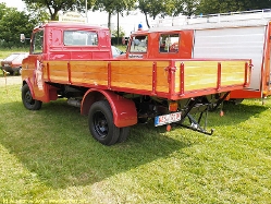 Opeltreffen-Wesel-180606-17