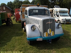 Opeltreffen-Wesel-180606-24