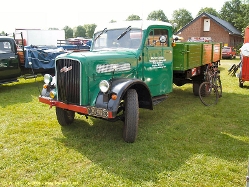 Opeltreffen-Wesel-180606-25