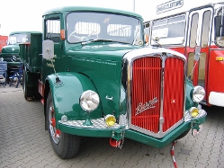 Berna-gruen-Eischer-020905-01