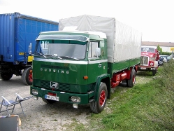 Buessing-BS-16-L-gruen-Eischer-020905-01