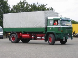 Buessing-BS-16-L-gruen-Eischer-020905-02
