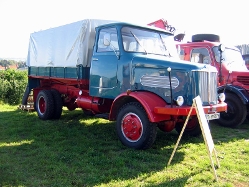 Buessing-LS-55-rot-gruen-Eischer-020905-01