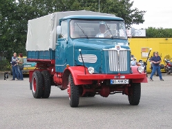 Buessing-LS-55-rot-gruen-Eischer-020905-02