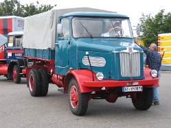Buessing-LS-55-rot-gruen-Eischer-020905-03