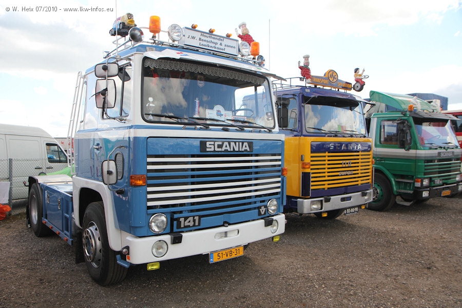 Truckstar-Festival-Assen-2010--Oldtimer-021.jpg
