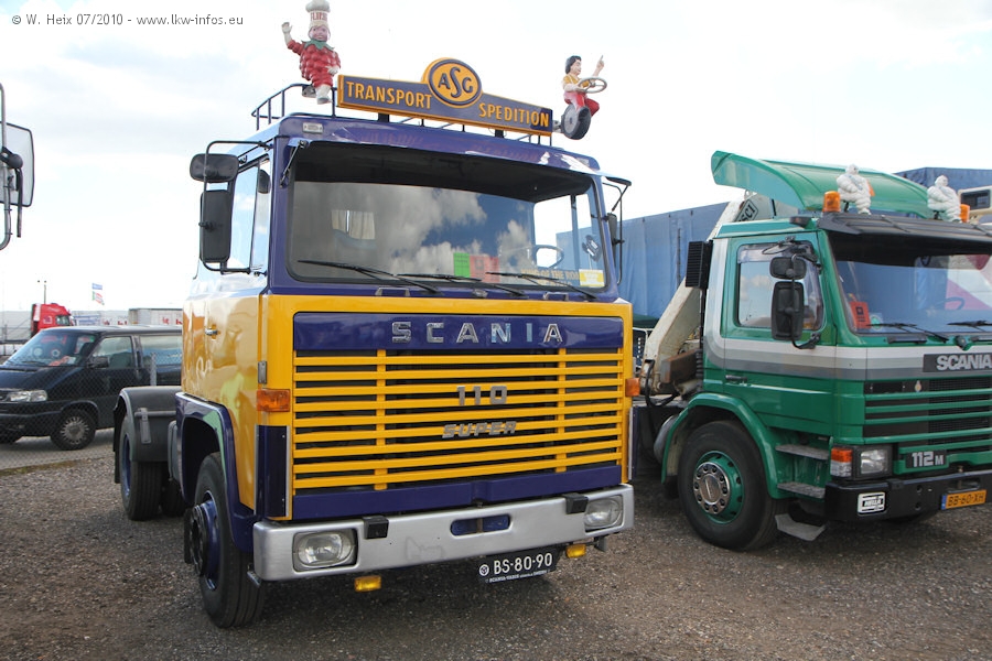 Truckstar-Festival-Assen-2010--Oldtimer-024.jpg