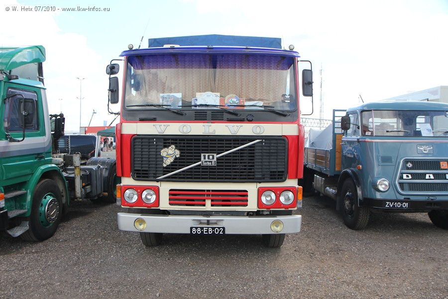 Truckstar-Festival-Assen-2010--Oldtimer-030.jpg