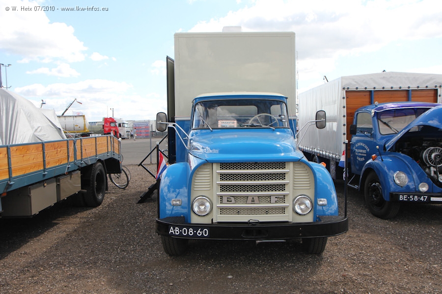 Truckstar-Festival-Assen-2010--Oldtimer-036.jpg