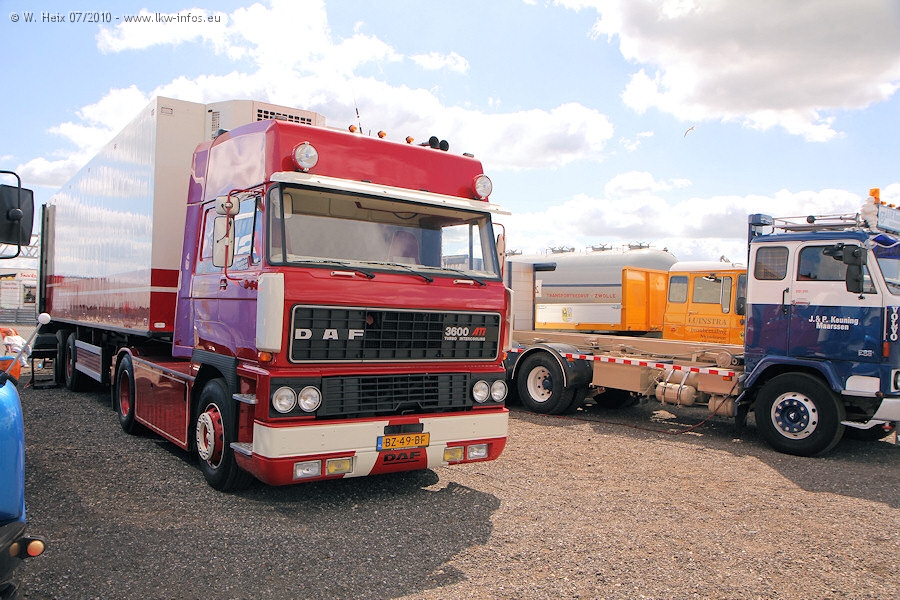 Truckstar-Festival-Assen-2010--Oldtimer-047.jpg