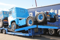 Truckstar-Festival-Assen-2010--Oldtimer-010