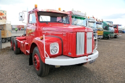 Truckstar-Festival-Assen-2010--Oldtimer-015