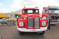 Truckstar-Festival-Assen-2010--Oldtimer-016