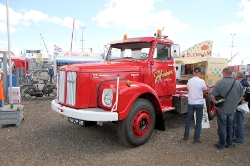 Truckstar-Festival-Assen-2010--Oldtimer-017