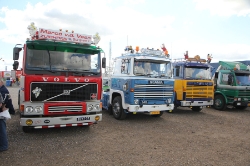 Truckstar-Festival-Assen-2010--Oldtimer-019