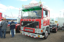 Truckstar-Festival-Assen-2010--Oldtimer-020