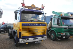 Truckstar-Festival-Assen-2010--Oldtimer-024