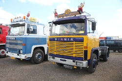 Truckstar-Festival-Assen-2010--Oldtimer-026