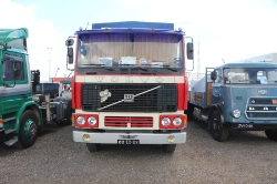 Truckstar-Festival-Assen-2010--Oldtimer-030