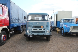 Truckstar-Festival-Assen-2010--Oldtimer-033