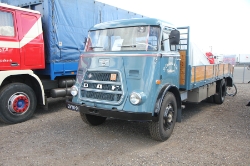 Truckstar-Festival-Assen-2010--Oldtimer-034