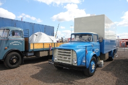 Truckstar-Festival-Assen-2010--Oldtimer-037
