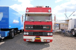 Truckstar-Festival-Assen-2010--Oldtimer-049
