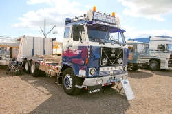Truckstar-Festival-Assen-2010--Oldtimer-051