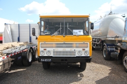 Truckstar-Festival-Assen-2010--Oldtimer-055