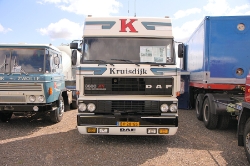 Truckstar-Festival-Assen-2010--Oldtimer-061