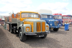 Truckstar-Festival-Assen-2010--Oldtimer-091