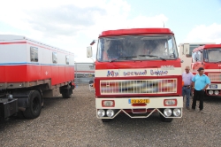 Truckstar-Festival-Assen-2010--Oldtimer-098